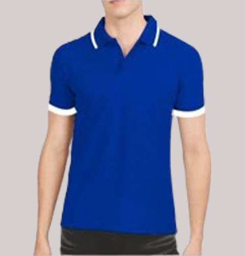 T-Shirt Manufacturer in Pathredi